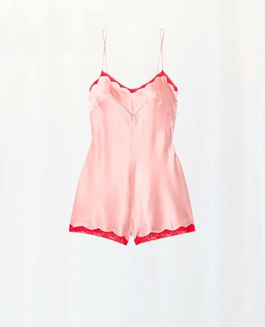 Nightwear